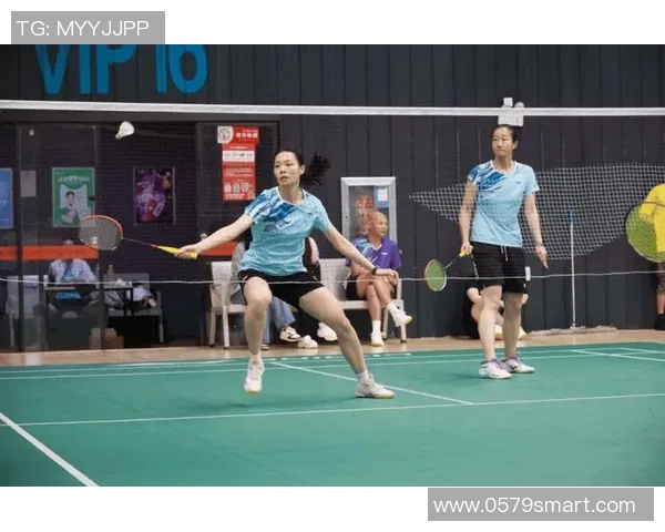 武汉羽毛球队力量变革引发热议展现新风貌与未来潜力