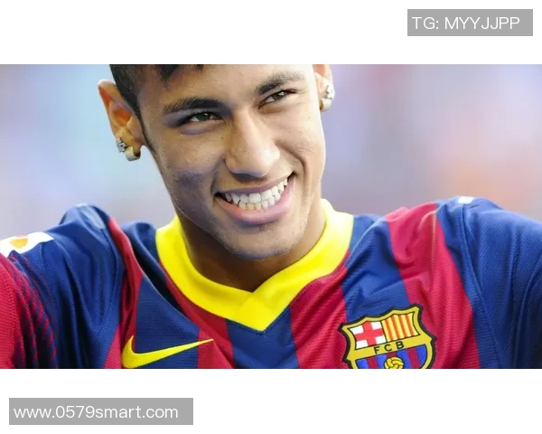 探索足球明星的魅力发型谁的造型最吸引眼球与众不同