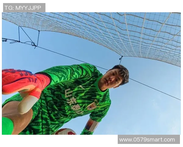 武汉足球队在足球速度排行榜中荣登第四名引发热议