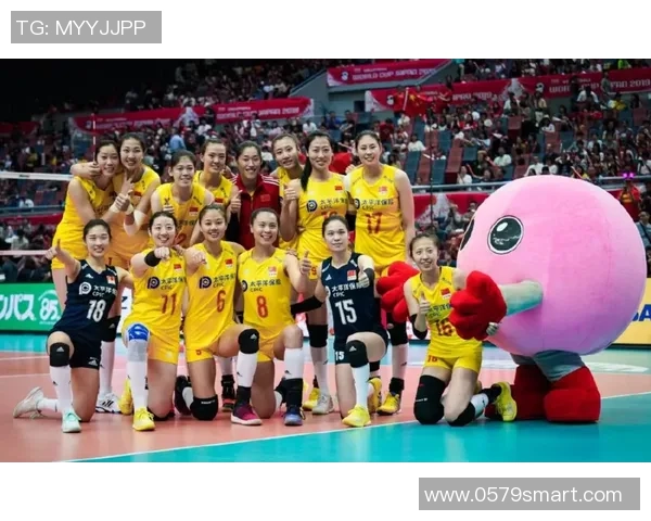 武汉排球队配合策略深度解析与其他球队的对比研究