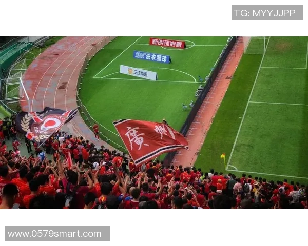 赛后分析广州足球队与武汉足球队的表现及状态对比