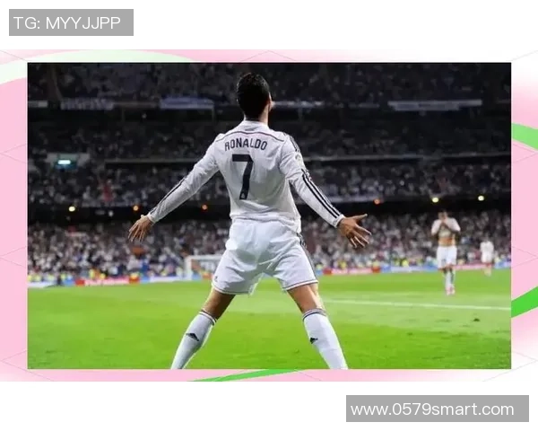 足球明星的辉煌岁月从何而起探寻他们的出生年份与成就之路