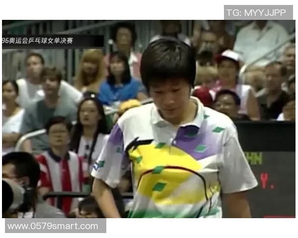 陈静专访：从青涩球员到篮球传奇的成长之路与心路历程回顾