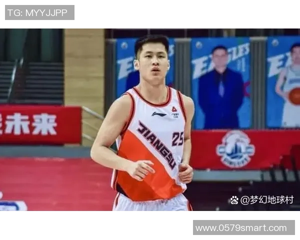 南京篮球队实力之争引发热议球迷观点各异引发广泛讨论