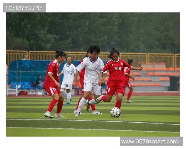 武汉足球队心理素质探讨：如何提升球员在比赛中的心理韧性与表现