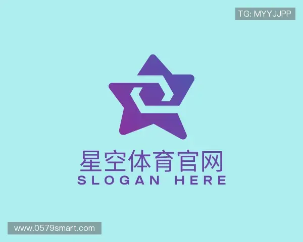 知道星空体育官网